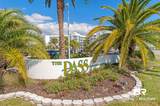 27501 Perdido Beach Boulevard - Photo 62