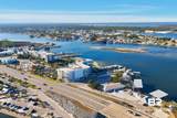 27501 Perdido Beach Boulevard - Photo 65