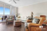 27501 Perdido Beach Boulevard - Photo 7