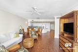 27501 Perdido Beach Boulevard - Photo 9