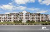 572 Beach Boulevard - Photo 1