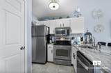 572 Beach Boulevard - Photo 10