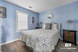 572 Beach Boulevard - Photo 11