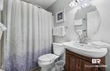 572 Beach Boulevard - Photo 13