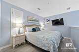 572 Beach Boulevard - Photo 14