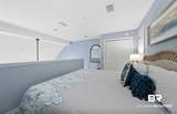 572 Beach Boulevard - Photo 15