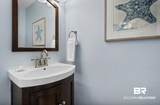572 Beach Boulevard - Photo 16