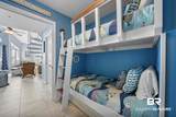 572 Beach Boulevard - Photo 17
