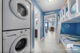 572 Beach Boulevard - Photo 18