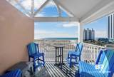 572 Beach Boulevard - Photo 19
