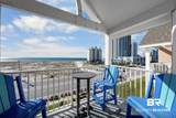 572 Beach Boulevard - Photo 2