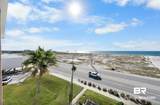 572 Beach Boulevard - Photo 20
