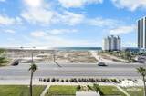 572 Beach Boulevard - Photo 21