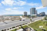 572 Beach Boulevard - Photo 22