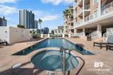 572 Beach Boulevard - Photo 23