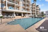 572 Beach Boulevard - Photo 24