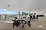 572 Beach Boulevard - Photo 25