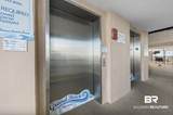 572 Beach Boulevard - Photo 26