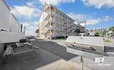 572 Beach Boulevard - Photo 27