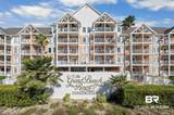 572 Beach Boulevard - Photo 28