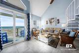572 Beach Boulevard - Photo 4
