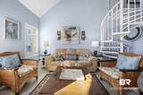 572 Beach Boulevard - Photo 5