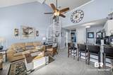 572 Beach Boulevard - Photo 6
