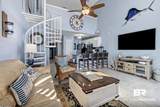 572 Beach Boulevard - Photo 7
