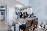 572 Beach Boulevard - Photo 8