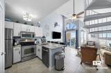 572 Beach Boulevard - Photo 9