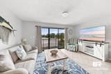 24522 Perdido Beach Boulevard - Photo 1