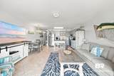 24522 Perdido Beach Boulevard - Photo 10