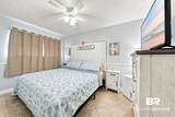 24522 Perdido Beach Boulevard - Photo 12