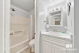 24522 Perdido Beach Boulevard - Photo 13