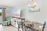 24522 Perdido Beach Boulevard - Photo 14