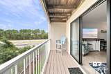 24522 Perdido Beach Boulevard - Photo 18