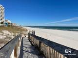 24522 Perdido Beach Boulevard - Photo 19