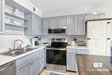 24522 Perdido Beach Boulevard - Photo 2