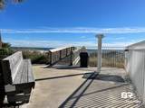 24522 Perdido Beach Boulevard - Photo 20