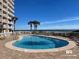 24522 Perdido Beach Boulevard - Photo 21