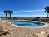24522 Perdido Beach Boulevard - Photo 22