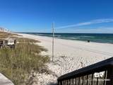 24522 Perdido Beach Boulevard - Photo 23