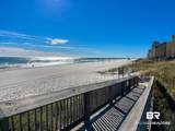 24522 Perdido Beach Boulevard - Photo 24