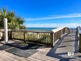 24522 Perdido Beach Boulevard - Photo 25