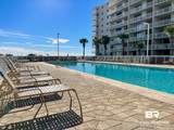 24522 Perdido Beach Boulevard - Photo 26