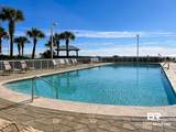 24522 Perdido Beach Boulevard - Photo 27