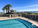 24522 Perdido Beach Boulevard - Photo 28