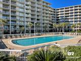 24522 Perdido Beach Boulevard - Photo 29