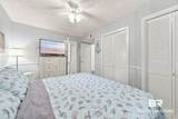 24522 Perdido Beach Boulevard - Photo 3