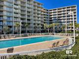 24522 Perdido Beach Boulevard - Photo 30